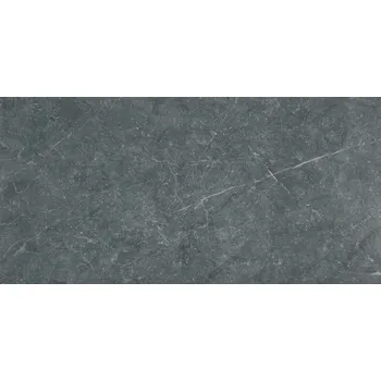 Dlažba NUEVA ALAPLANA AMALFI CAO6AMALHDFA 37 x 75 x 0,97 černá 1,09 m2