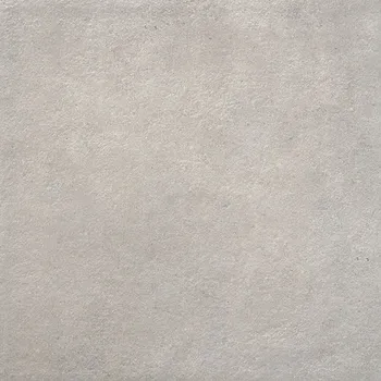 Dlažba ROCERSA Make Up RO01W32619 59 cm x 59 cm x 1 cm šedá 1,04 m2