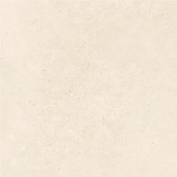 Dlažba EL BARCO PETRA ELB EL9779 31,6 x 31,6 x 0,9 béžová 1 m2