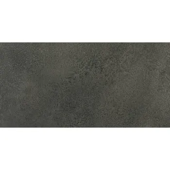 Dlažba ARCANA CLIFF 8ZC3 60 x 120 x 1,1 černá 1,44 m2