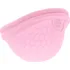 Menstruační kalíšek Intimina Ziggy Cup