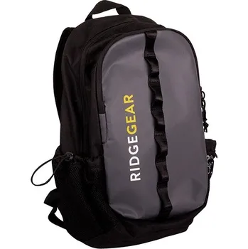 Sportovní batoh RidgeGear batoh Premium RGS8 20 l