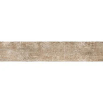 Dlažba ALAPLANA ENDOR CAB5ENDODXFA 23 x 120 x 0,97 hnědá 1,12 m2