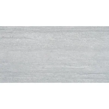 Dlažba ROCERSA SUNSET 01WS5288 31,6 cm x 60,8 cm x 1 cm šedá 1,15 m2