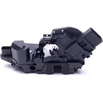 Centrální zámek Centrální zámek přední levý VOLVO C30 C70 II S40 II S80 V50 V70 XC60 XC70