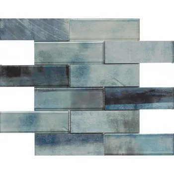 Dlažba DUNE mix 187709 29,8 cm x 29,8 cm x 0,8 cm 1 ks