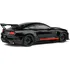 autíčko Solido Ford Shelby Mustang GT500 2022 1:18 Red Code