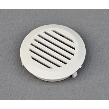 bazénová fólie Mřížka pro vnitřní plastové schodiště