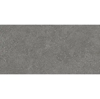 Dlažba ARGENTA KALKSTEN 10523 30 cm x 60 cm x 0,9 cm šedá 1,44 m2