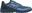 Inov-8 Trail Talon 290 W S Blue/Navy/Pink, 42