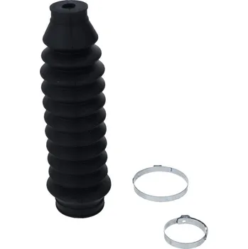 Měch, řízení LEMFÖRDER 30111 01