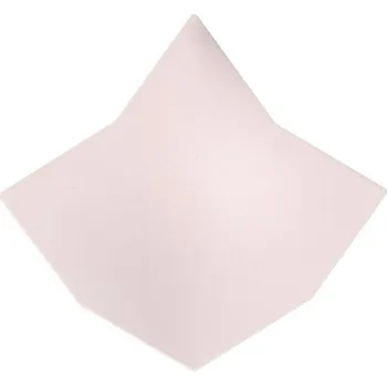 Dlažba L'ANTIC COLONIAL, S.A. Kamenné mozaiky 100297446 22,1 cm x 23,5 cm x 3,3 cm 1 ks