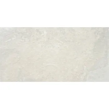 Dlažba ALAPLANA CASTLEFORD CA5CCASDCDFA 30 x 60 x 0,87 bílá 1,26 m2