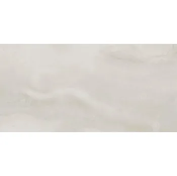 Dlažba ARGENTA DURANGO 29317 30 cm x 60 cm x 0,9 cm béžová 1,44 m2