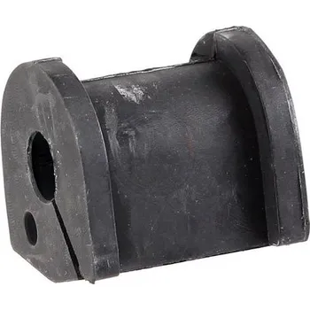 Zavěšení kol Ložiskové pouzdro, stabilizátor A.B.S. 271255