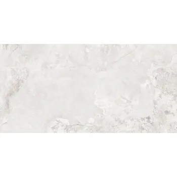 Dlažba GRESPANIA YUKATAN 44YKA49 60 x 120 x 1 bílá 1,44 m2