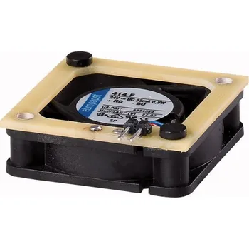 Relé EATON Ventilátor DS7-FAN-032 pro softstartér 135553