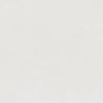 Dlažba ARGENTA HARDY AR 36345 60 cm x 60 cm x 0,9 cm bílá 1,44 m2