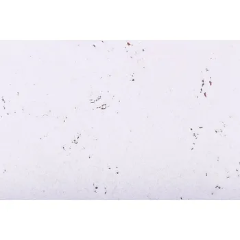 Obklad Korex Korkový obklad Decorative Snow