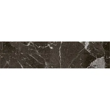 Obklad EL BARCO TATTOO ELB EL10738 7,5 x 30 x 0,86 černá 0,5 m2