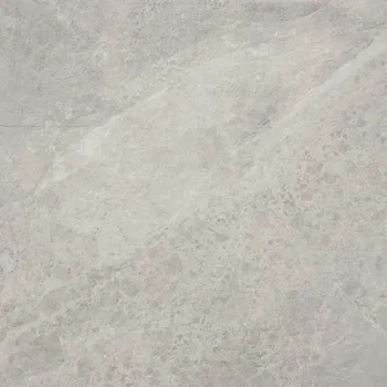 Dlažba ALAPLANA TENBY CA5FTENBDDFA 60 x 60 x 1 šedá 1,42 m2
