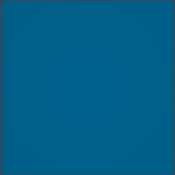 Dlažba DOMINO Pastel 99010680 20 cm x 20 cm x 0,65 cm modrá 1 m2