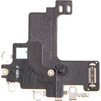 Flex kabel Wifi antény pro Apple iPhone 15 - kvalita A+