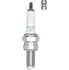 Zapalovací a žhavicí svíčka NGK CR8E