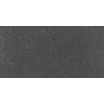 Dlažba ARGENTA KALKSTEN 10519 30 cm x 60 cm x 0,9 cm černá 1,44 m2