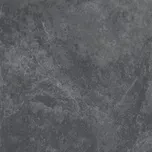 ARCANA LITHOS 8920 29,3 x 29,3 x 1,05 černá 0,94 m2