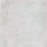 ARCANA LENS 8CR4 60 x 60 x 1 šedá 1,44 m2