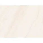 RAKO ONYX WAKV6834 40 cm x 120 cm x 1 cm béžová 1,44 m2