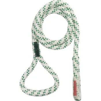 jistítka Náhradní lano pro Teufelberger PulleySAVER 2,5m