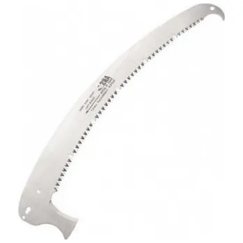 Ruční pilka ARS náhradní list Tele Spare Blade