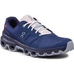 Běžecké boty On Cloudventure 3299051 Modrá 36_5