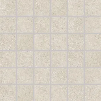 Dlažba RAKO BETONICO WDM05793 30 cm x 30 cm x 0,8 cm béžová 1 set
