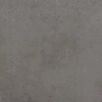 Dlažba ARCANA TORTONA 88H4 59,3 x 59,3 x 1 černá 1,41 m2