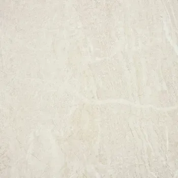 Dlažba VITACER MATERIA 20 mm MATCRE60X60 60 cm x 60 cm x 2 cm béžová 0,71 m2