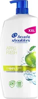 Head & Shoulders Apple Fresh šampon proti lupům