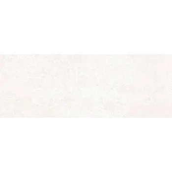 Obklad MAYOLICA Aspen My MAY00420 7,5 x 22,5 x 1 béžová 0,74 m2