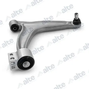 Zavěšení kol Řídicí páka, zavěšení kol ALTE AUTOMOTIVE 81216AL