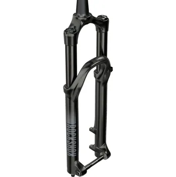 Vidlice na kolo Vidlice RockShox 35 Gold RL - E-MTB Crown 29" Boost™ 15x110 120mm, černá, Alum Str Tpr 44o 10893