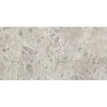 Marazzi CARACTER M97D 60 x 120 x 0,85 šedá 1,44 m2