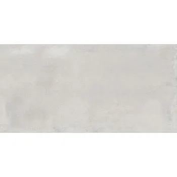 Dlažba ABSOLUT ELLESMERE ABS3203 60 cm x 120 cm x 1,1 cm šedá 1,44 m2