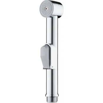 Deante Bidetta XDCA6SCA1