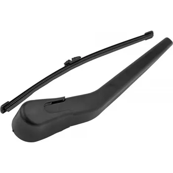 Stěrač stěrač + ramínko zadní sada VOLVO V40 2012-/280MM/ EWB-VV-007 NTY