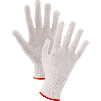 Pracovní oblečení CXS Sawa bílé