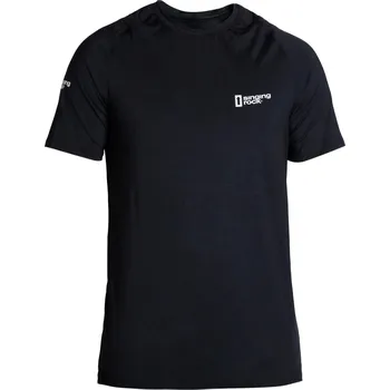 Pánské tričko Singing Rock TRIKO COOL Size: M