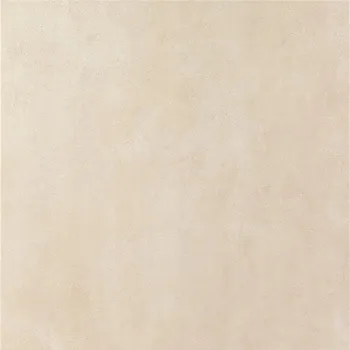 Dlažba ALAPLANA ARTEC CA5DARECBXGA 60 x 60 x 1 béžová 1,44 m2