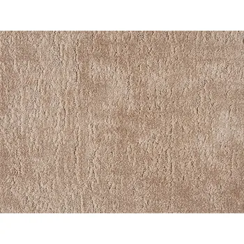 Koberec Luxusní koberec Lano Basalt Vintage 410 kukuřičné stéblo béžové Šíře role: 4 m